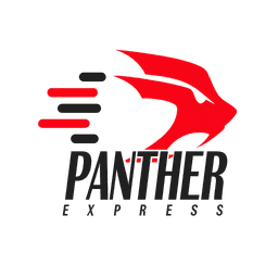 Panther Express