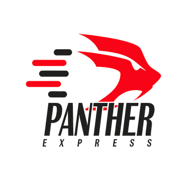 Panther Express