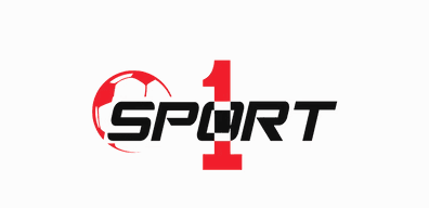 Sport One