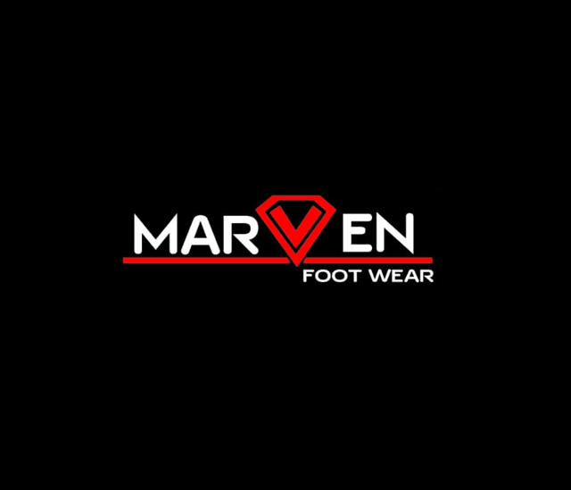 Marven Stores