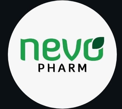 Nevo Pharm