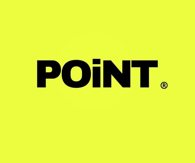Point Chemical