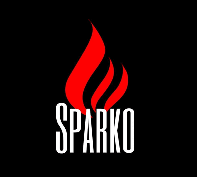 Sparko