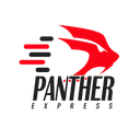 Panther Express